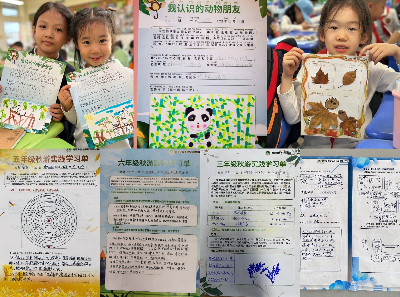 秋游實(shí)踐報(bào)道(2)_html_m119c930.jpg
