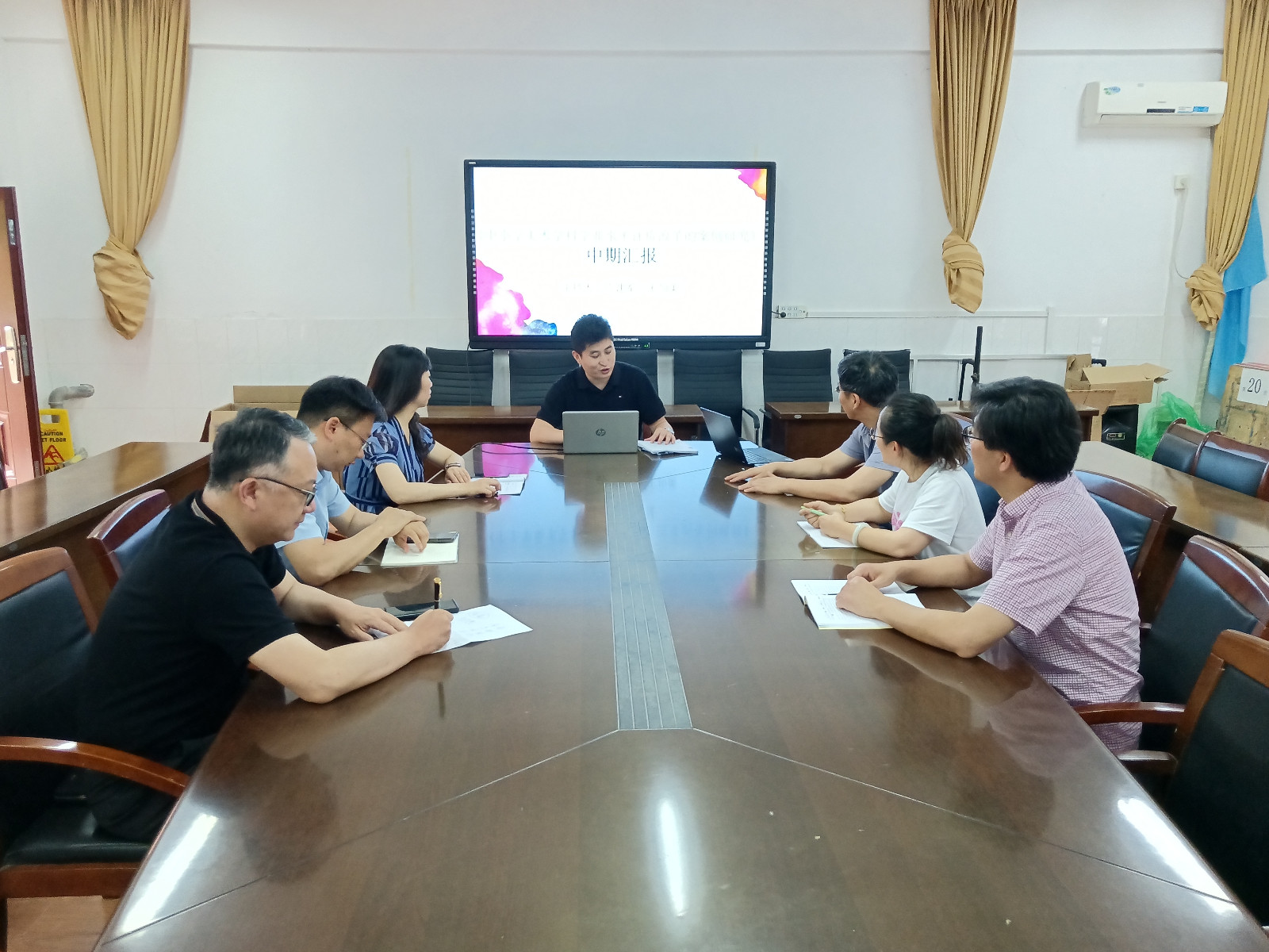 微信圖片_20230621081335.jpg 微信圖片_20230621081335.jpg