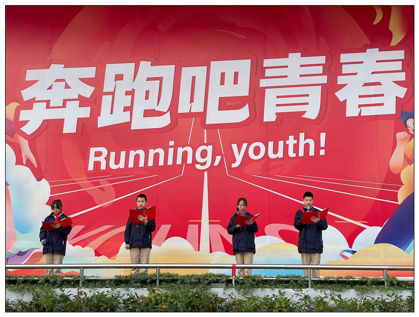 QQ圖片20221121100910.jpg QQ圖片20221121100910.jpg