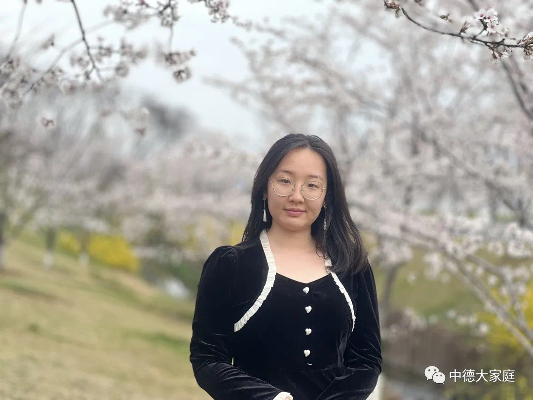 IMG_3090.JPG IMG_3090.JPG