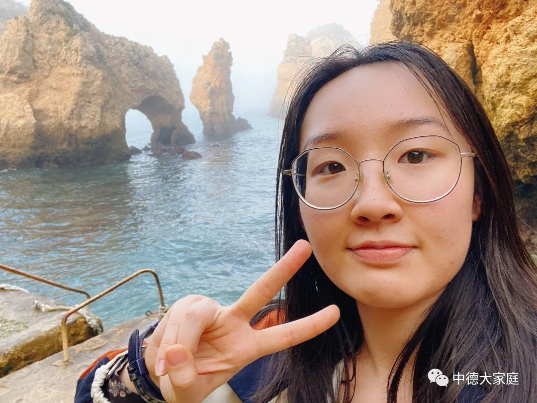 IMG_3091.JPG IMG_3091.JPG