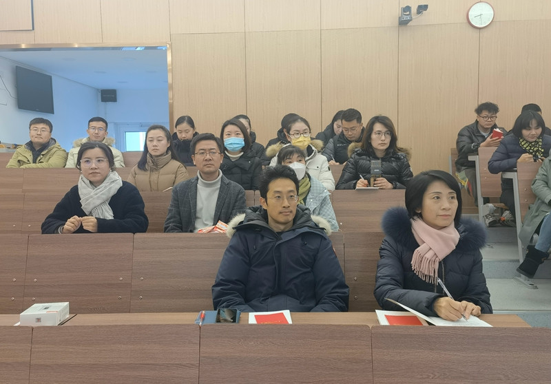 微信圖片_202302150954452_副本.jpg 微信圖片_202302150954452_副本.jpg