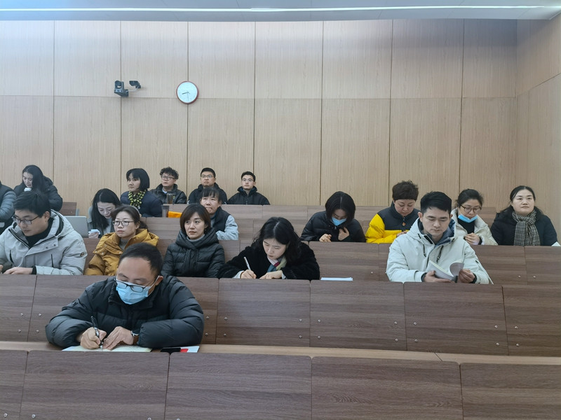 微信圖片_202302150954453_副本.jpg 微信圖片_202302150954453_副本.jpg