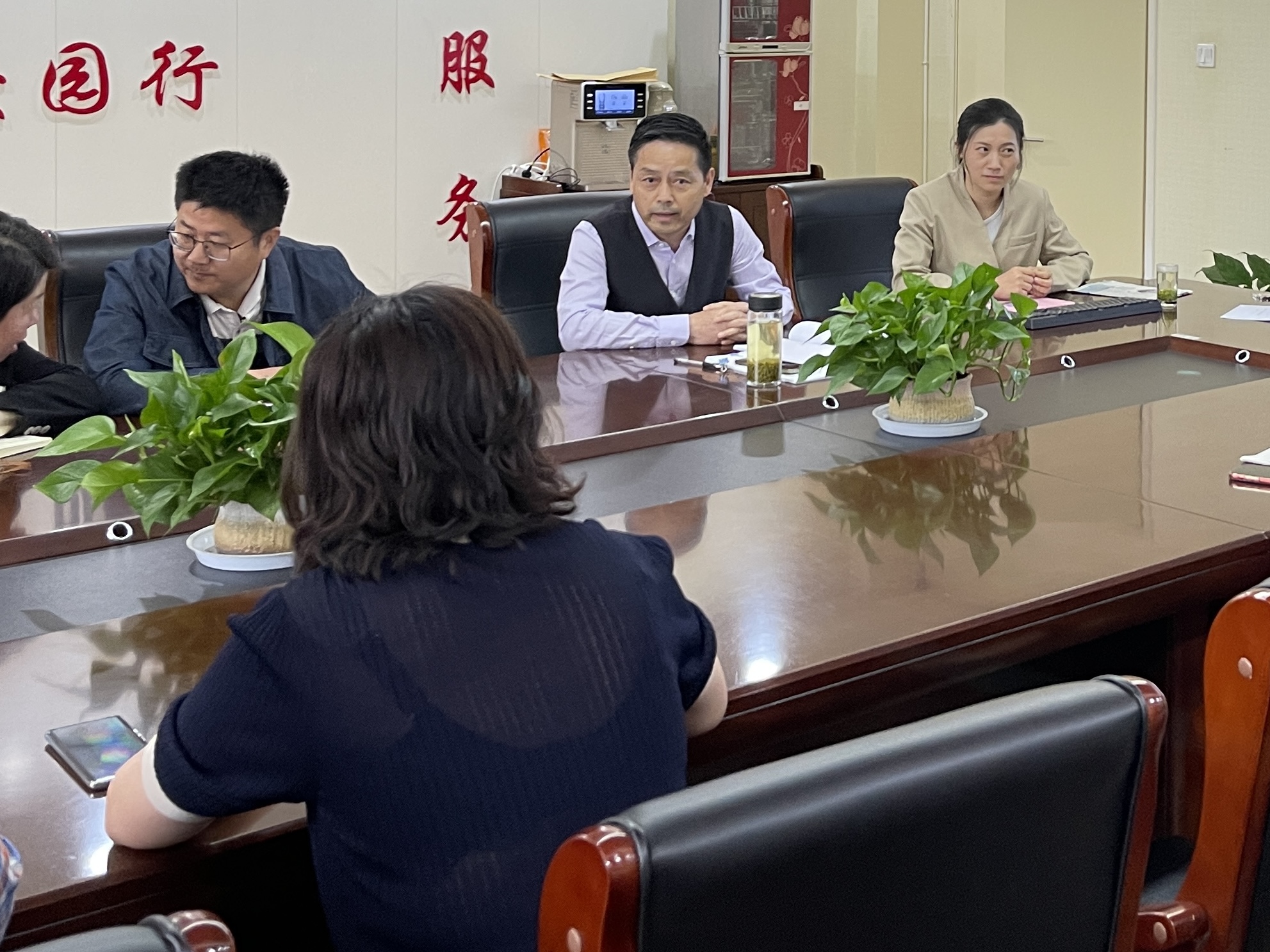 公文寫作培訓 有圖修改稿3_html_m5d571779.jpg