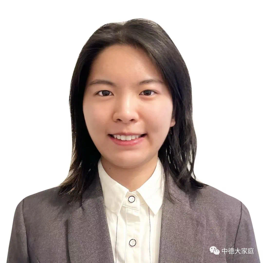 IMG_3103.PNG IMG_3103.PNG