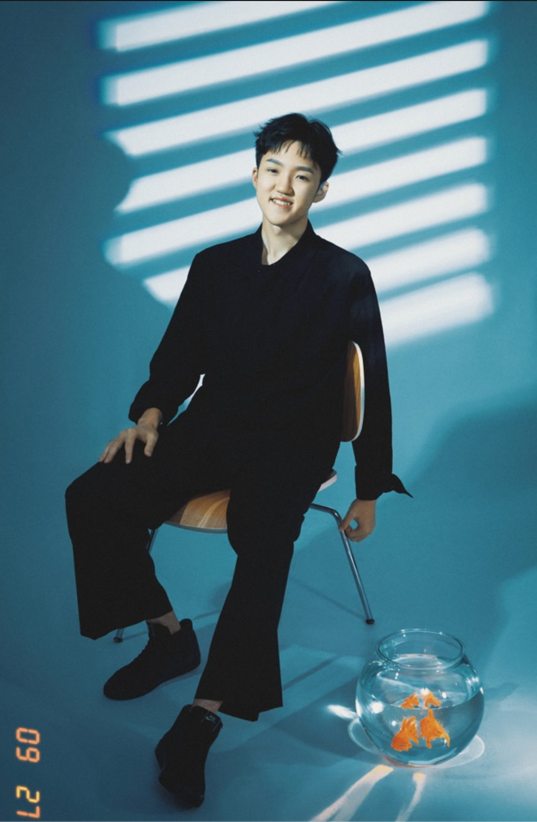 屏幕快照 2023-03-02 19.06.31.png 屏幕快照 2023-03-02 19.06.31.png