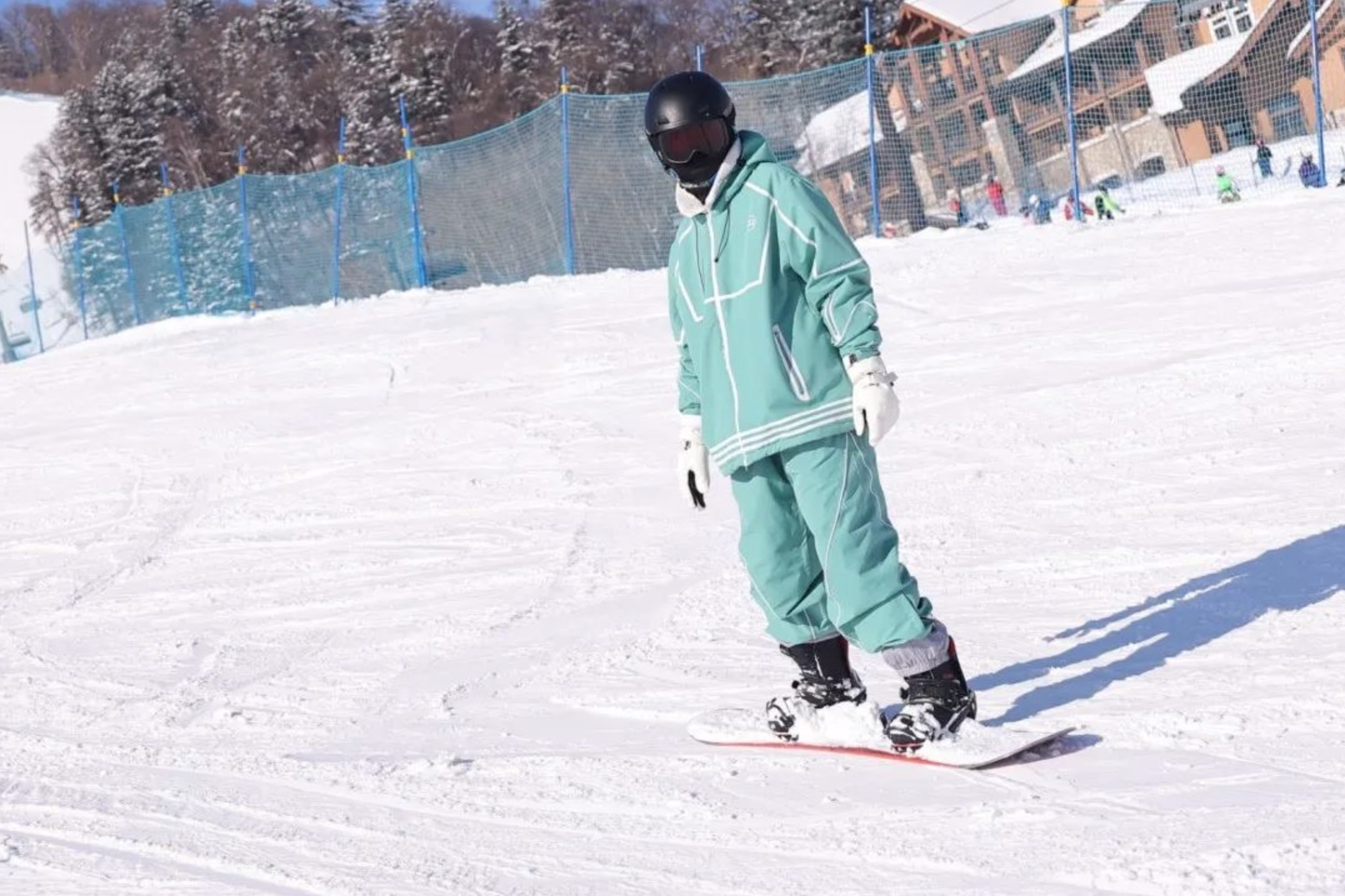 屏幕快照 2023-03-02 19.11.08.png