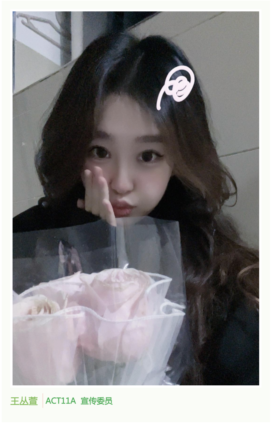 截屏2023-03-17 17.14.50.png 截屏2023-03-17 17.14.50.png