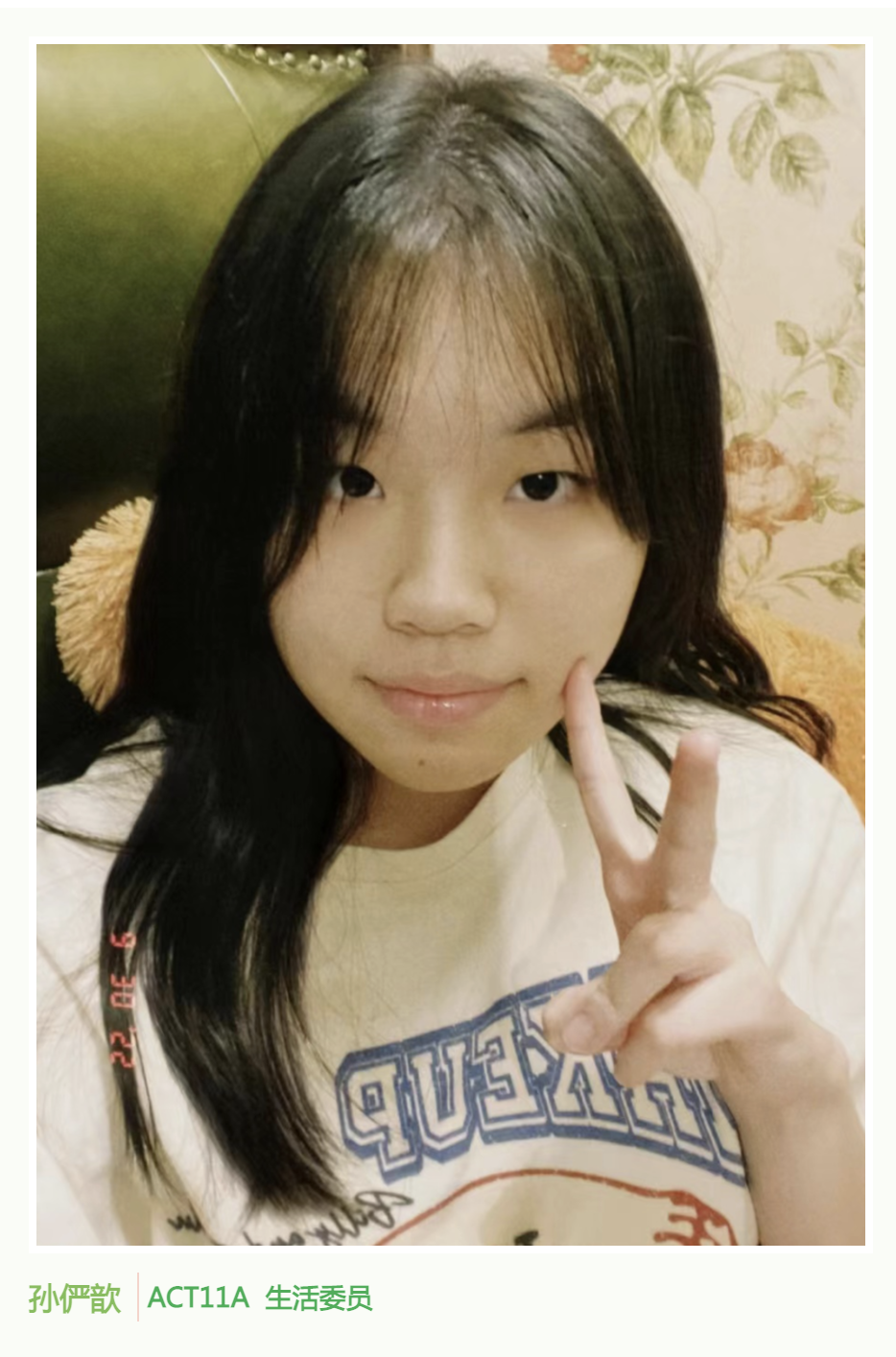 截屏2023-03-17 15.44.37.png 截屏2023-03-17 15.44.37.png