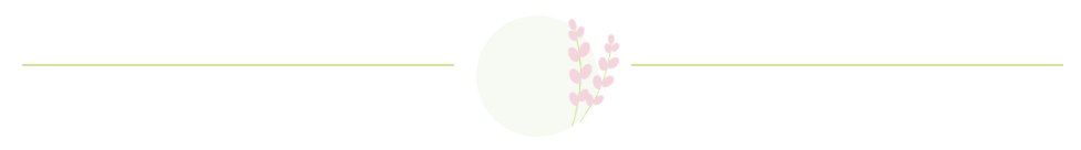 截屏2023-03-17 15.33.32.png 截屏2023-03-17 15.33.32.png