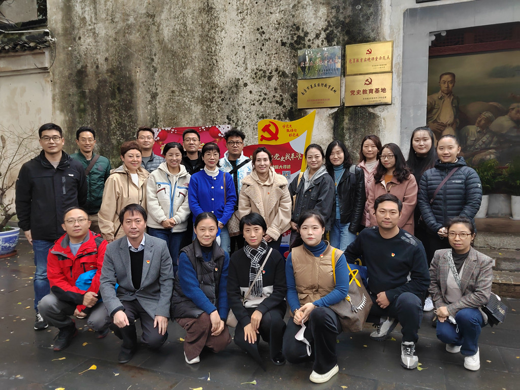 微信圖片_202211230849383.jpg 微信圖片_202211230849383.jpg