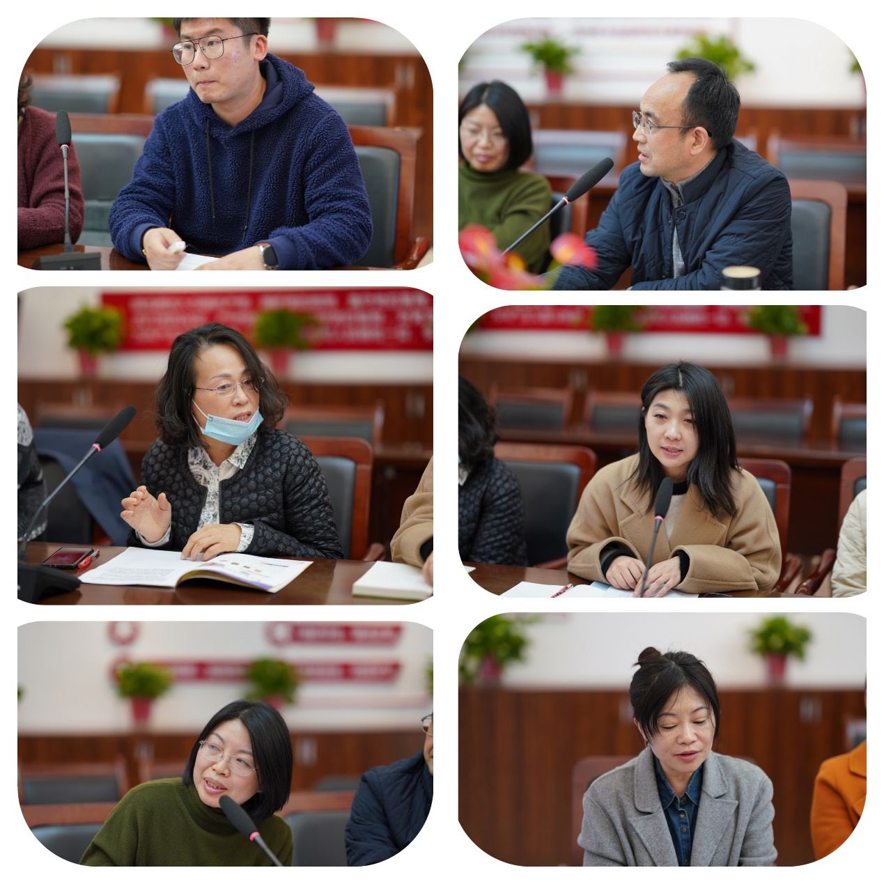 為者常成 行者常至20230314(1)_html_m1b9602eb.jpg