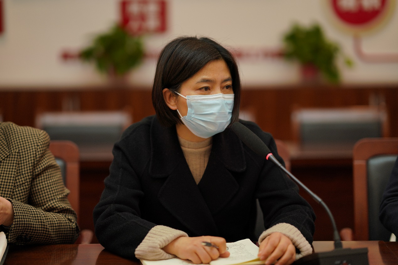 為者常成 行者常至20230314(1)_html_48a3f2f5.jpg