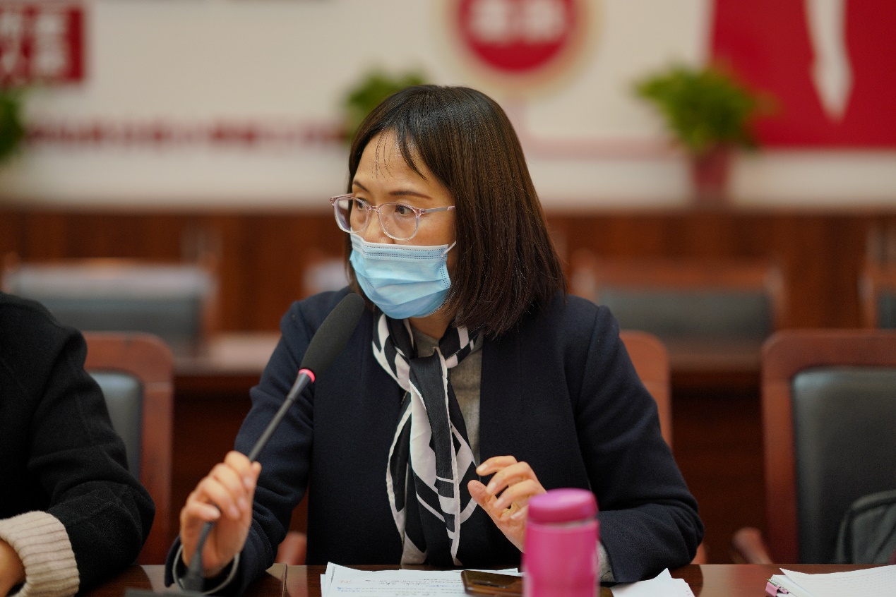 為者常成 行者常至20230314(1)_html_m7c72dccc.jpg