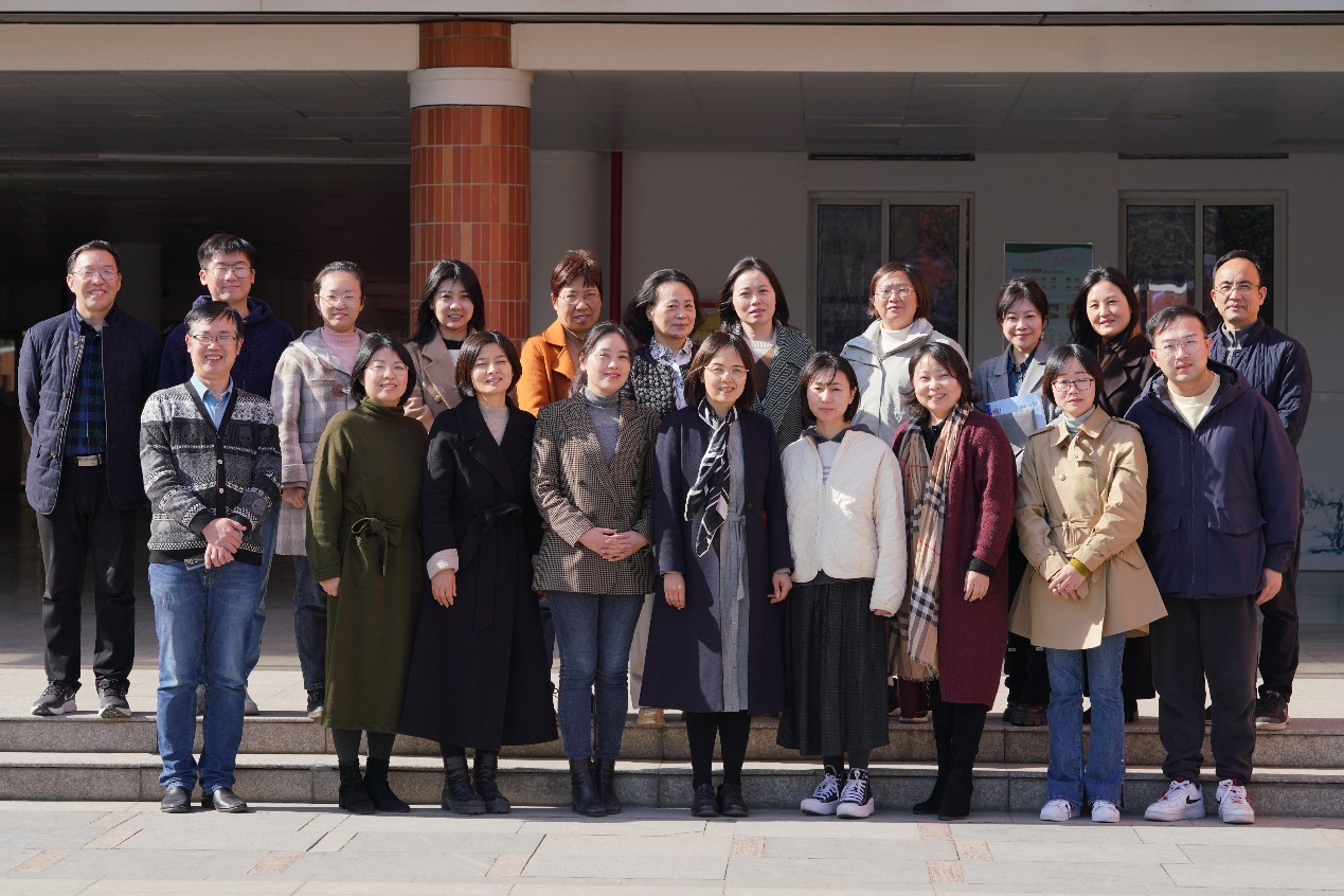 為者常成 行者常至20230314(1)_html_6f3dc07e.jpg