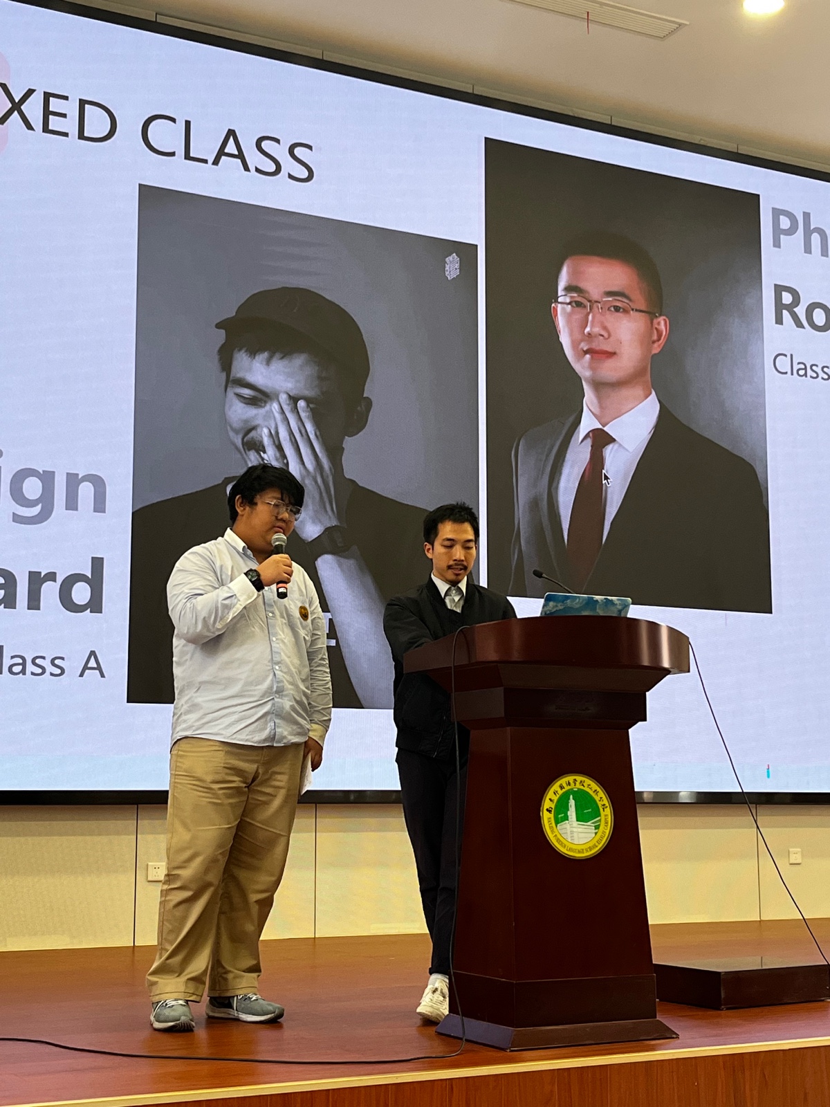 WechatIMG953.jpeg WechatIMG953.jpeg