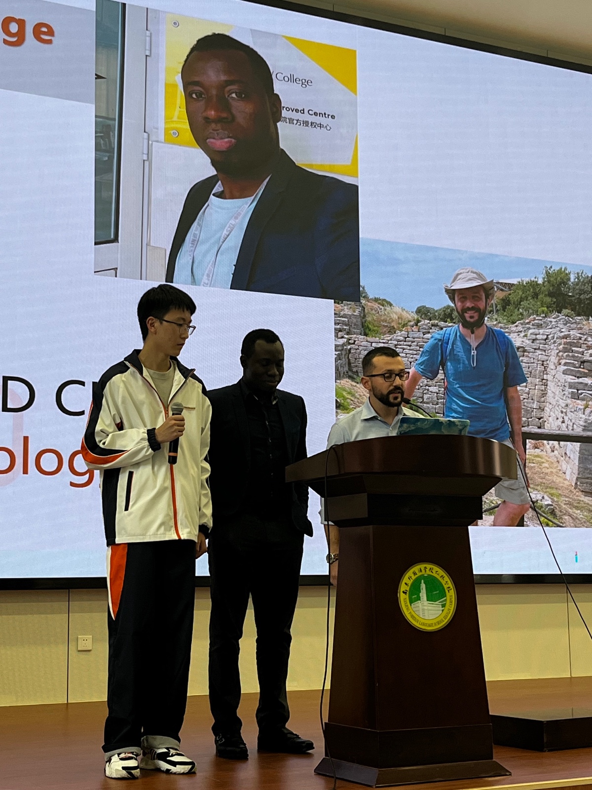 WechatIMG951.jpeg WechatIMG951.jpeg