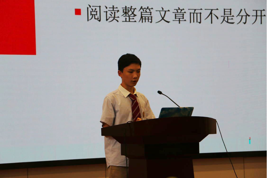 圖片 3.png 圖片 3.png