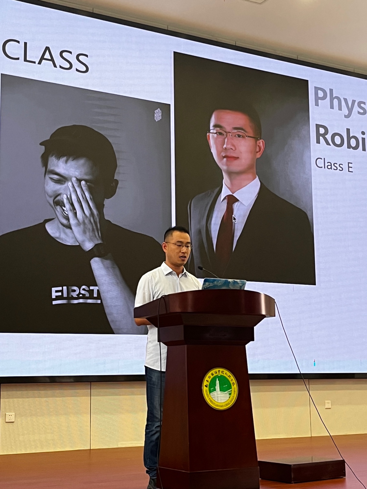 WechatIMG954.jpeg WechatIMG954.jpeg