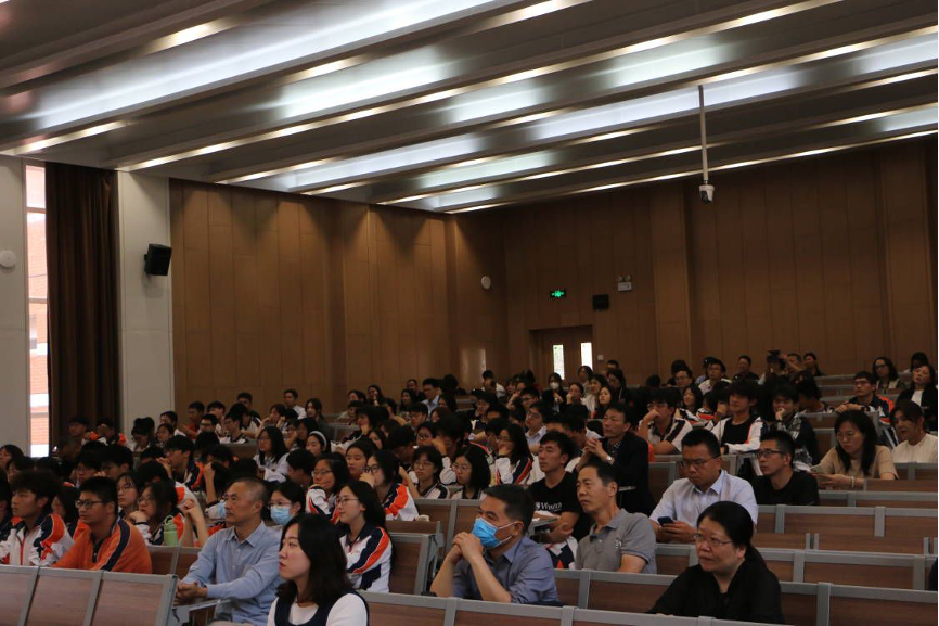 圖片 1 .png 圖片 1 .png