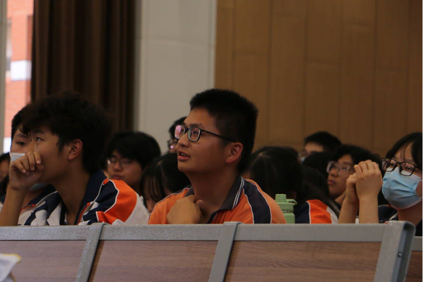 圖片 5.png 圖片 5.png