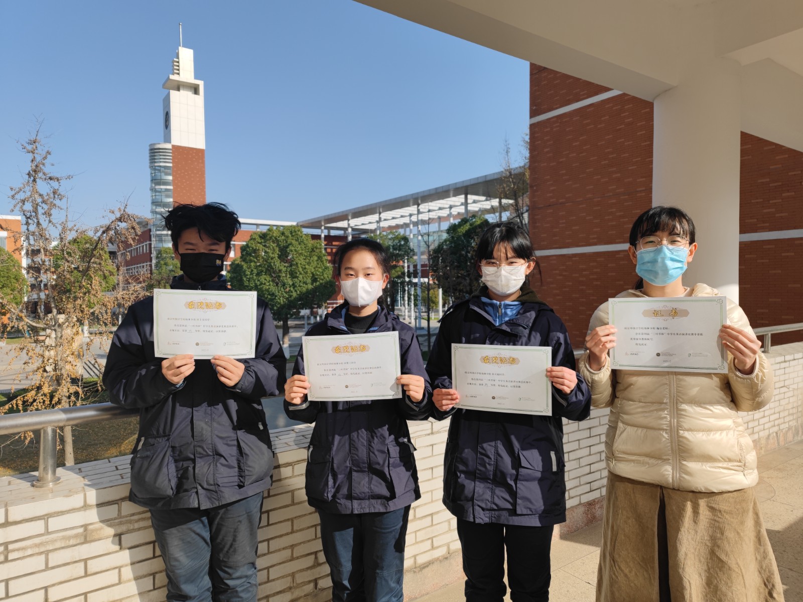 微信圖片_20221216093648.jpg 微信圖片_20221216093648.jpg