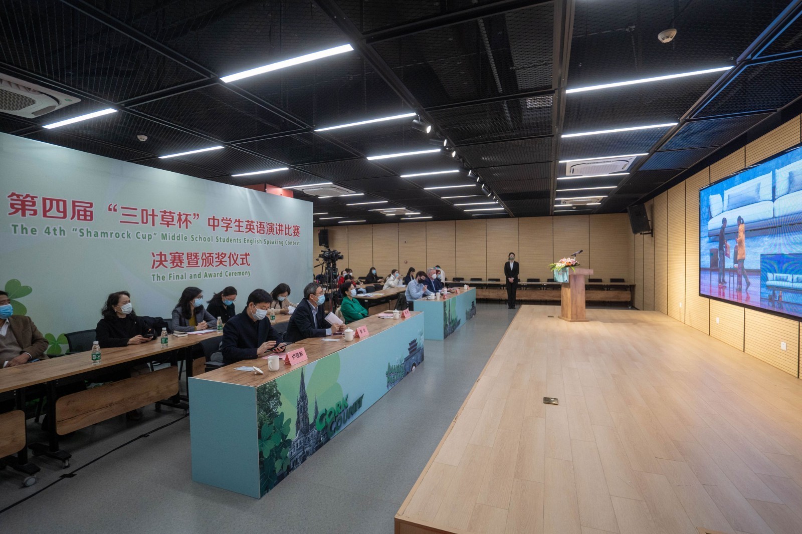 微信圖片_20221216092906.jpg 微信圖片_20221216092906.jpg