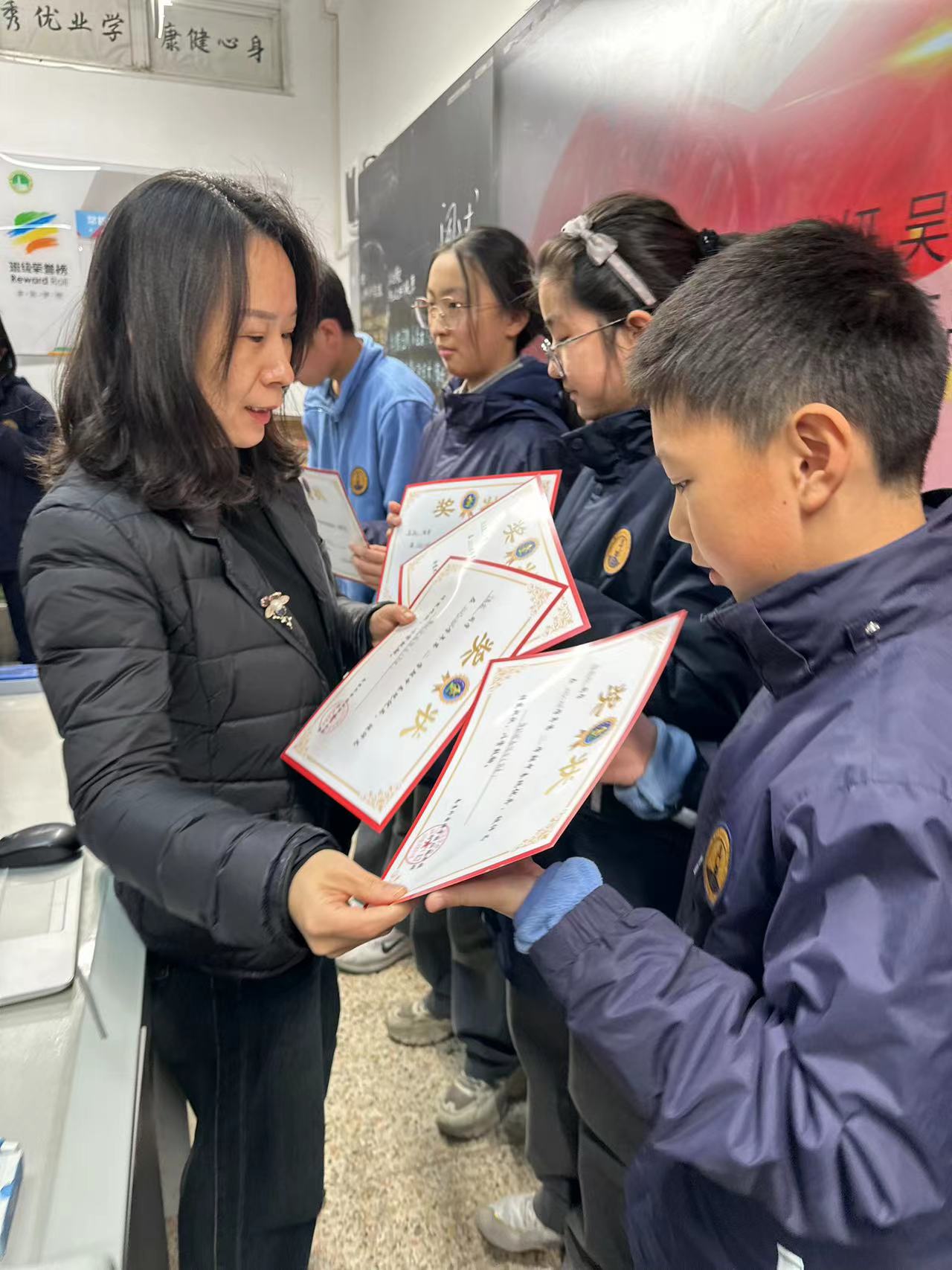 微信圖片_20231206152342.jpg 微信圖片_20231206152342.jpg