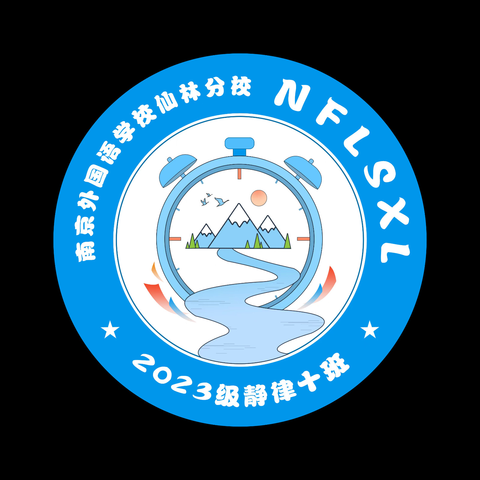 圖片4.jpg 圖片4.jpg