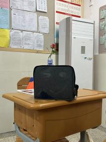 圖片1.png 圖片1.png