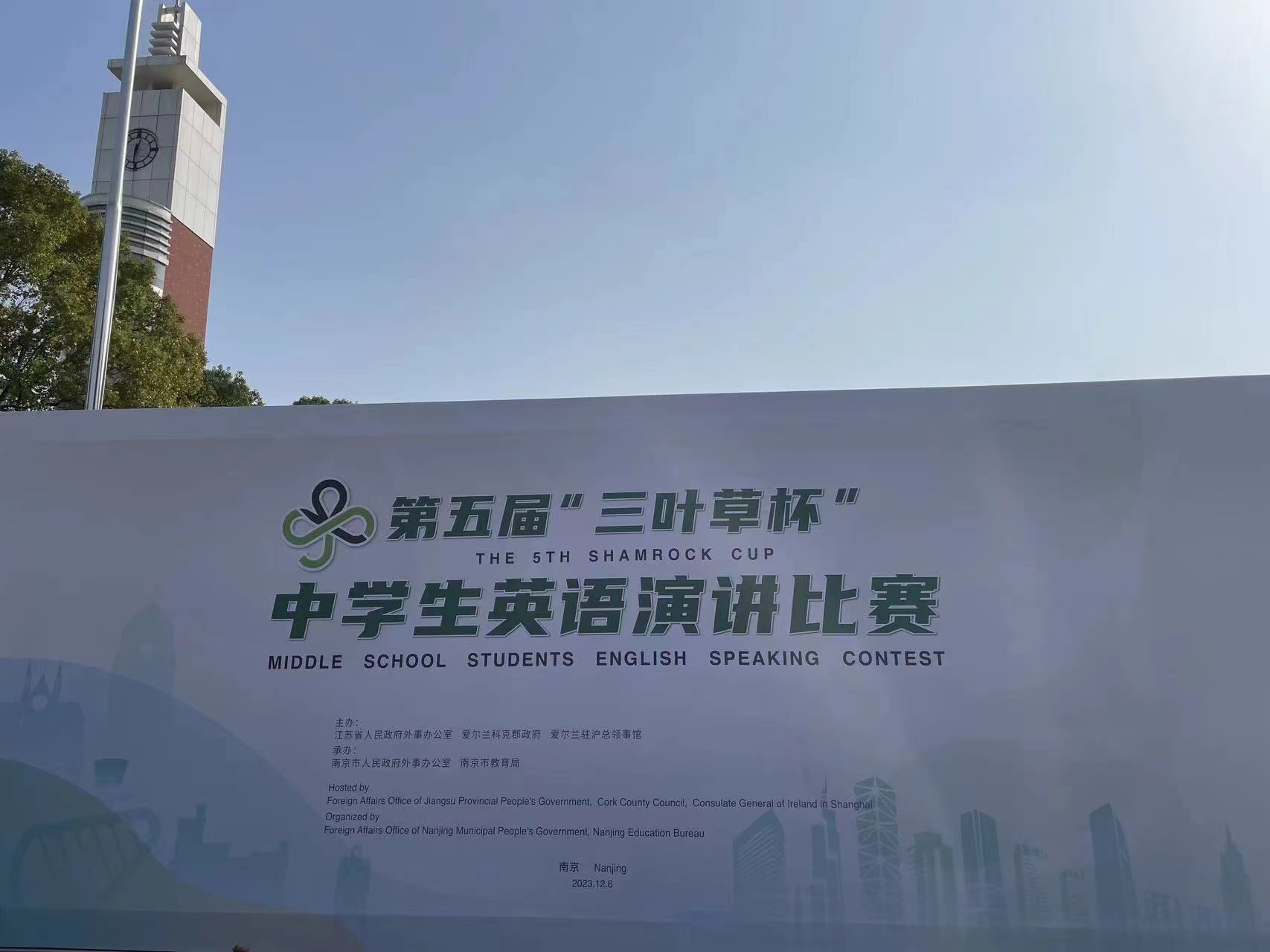 圖片1.jpg 圖片1.jpg