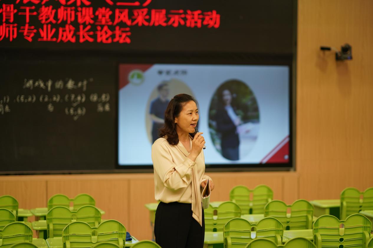 校園網(wǎng)數(shù)學(xué)組報(bào)道稿_html_5771376d.jpg 校園網(wǎng)數(shù)學(xué)組報(bào)道稿_html_5771376d.jpg