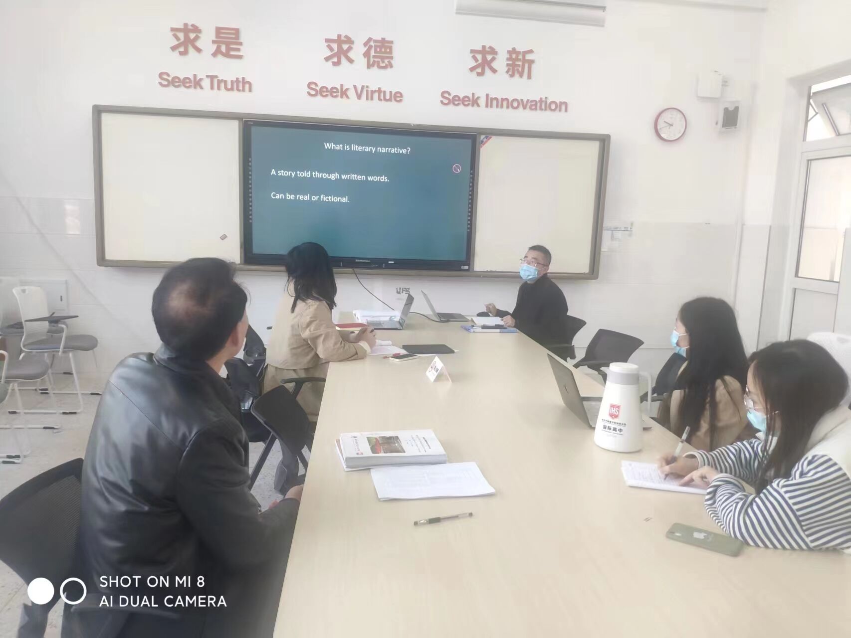 QQ圖片20230417154350.jpg QQ圖片20230417154350.jpg