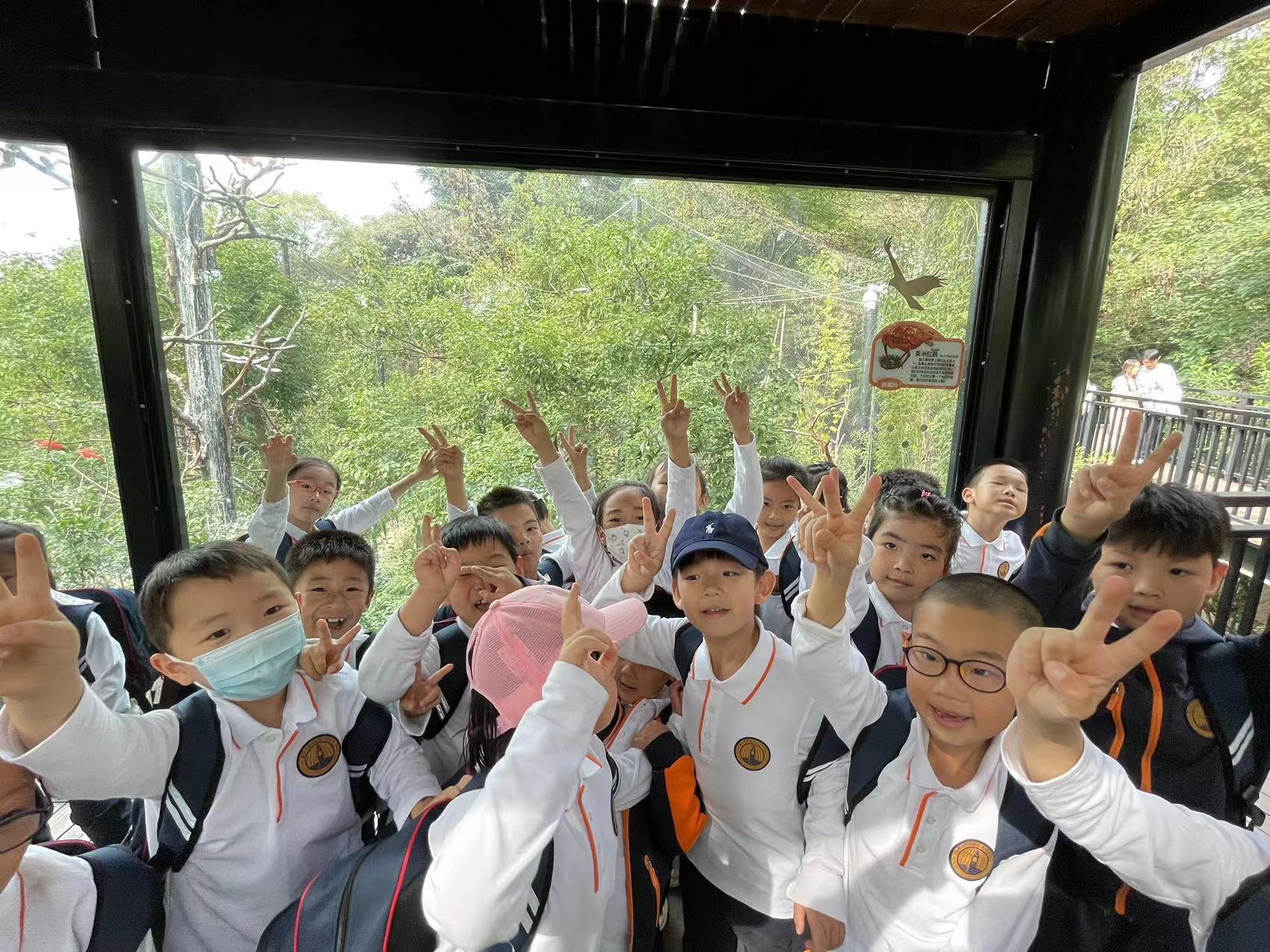 圖片4.jpg 圖片4.jpg