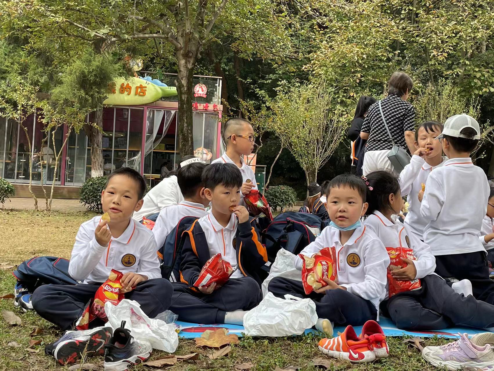 圖片5.jpg 圖片5.jpg