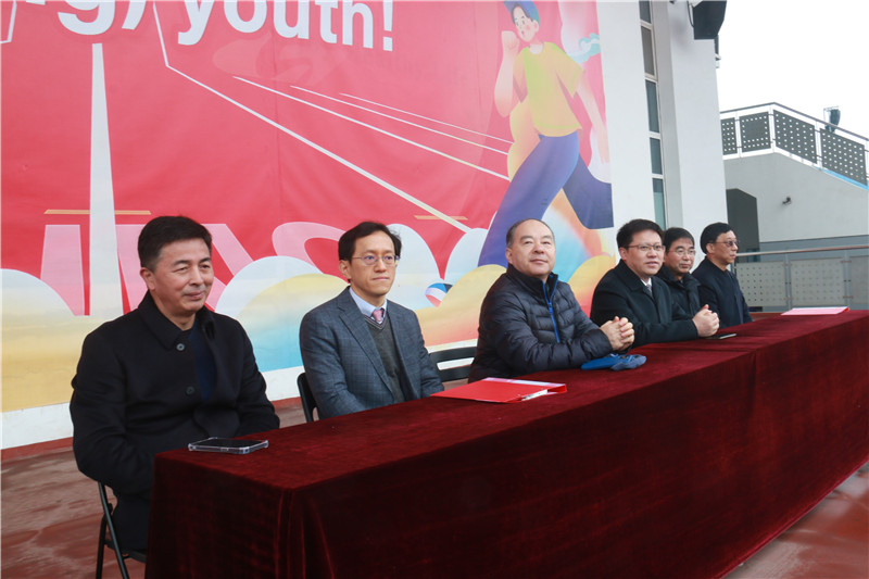 IMG_6444.JPG IMG_6444.JPG