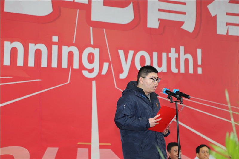 IMG_8481.JPG IMG_8481.JPG