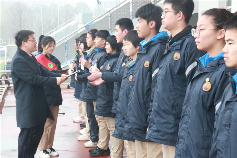 IMG_6420.JPG IMG_6420.JPG