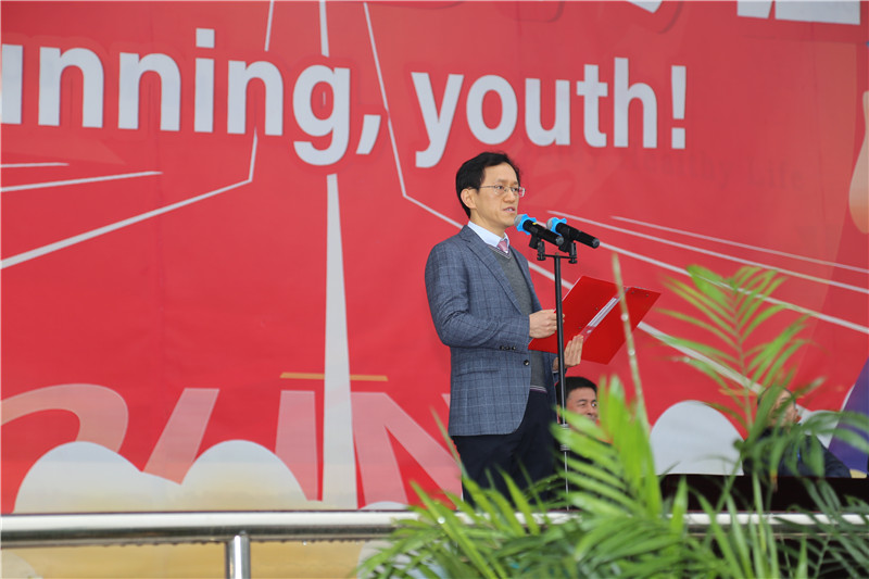 IMG_8501.JPG IMG_8501.JPG