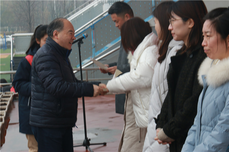 IMG_6430.JPG IMG_6430.JPG