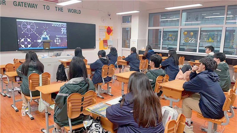 微信圖片_20230206143426.jpg 微信圖片_20230206143426.jpg