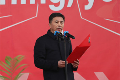 IMG_8472.JPG IMG_8472.JPG