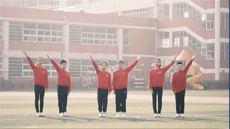 微信圖片_20230206191550.png 微信圖片_20230206191550.png