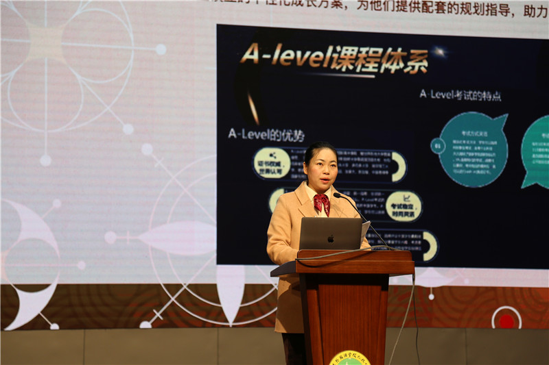 微信圖片_20230206143332.jpg 微信圖片_20230206143332.jpg