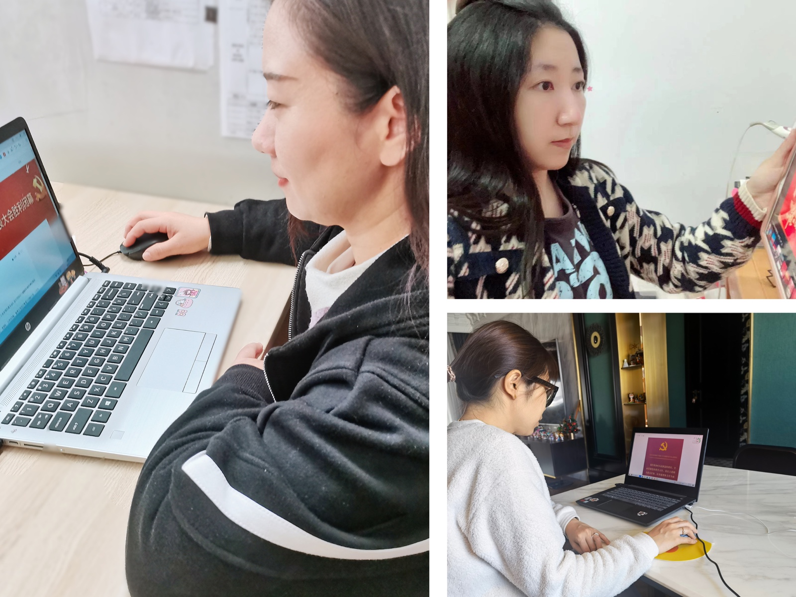 WechatIMG92.jpeg WechatIMG92.jpeg