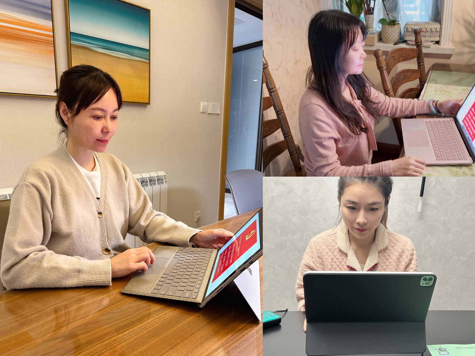 WechatIMG95.jpeg WechatIMG95.jpeg