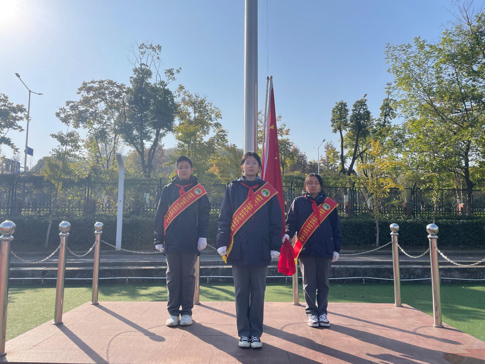 微信圖片_20231120093555.jpg 微信圖片_20231120093555.jpg