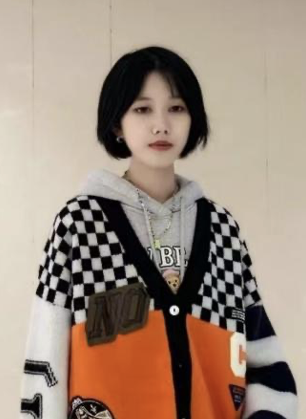 截屏2023-10-24 10.07.22.png 截屏2023-10-24 10.07.22.png