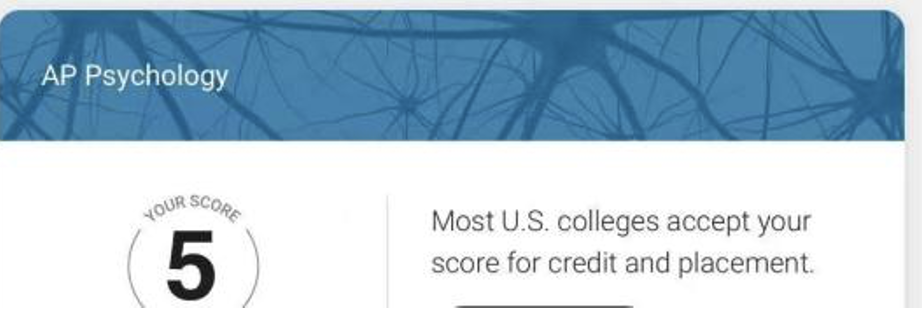 截屏2023-10-24 10.07.56.png 截屏2023-10-24 10.07.56.png