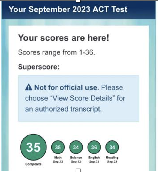 截屏2023-10-24 10.07.42.png 截屏2023-10-24 10.07.42.png